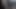 Skyrim kötü elenwen becerdin pt1 şanti
