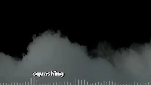 Sadie'nin Itirafı [aldatan Evli Kadın]