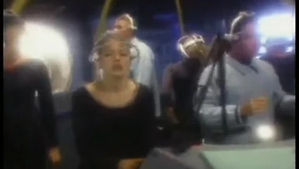 Bunu web'de buldum #9