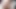 Gerçek amatör orta yaşlı seksi kadın chiho fujii ateşli amcık dölleme ile sikiliyor