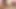 Hot Redhead Coed Taylor Nicole Stuffs Her Butt with a Dildo!