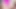 Louira College 3d hentai - uylukla muamele pembe iç çamaşırı, bacaklar yukarı bakış açısı misyoner, bağlı domaltmalı dölleme