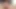 Cali Hayes porno seçmelerinde as olmak için kıvrımlarını ve kalın kalçalarını kullanıyor sapık orta yaşlı seksi kadınlar