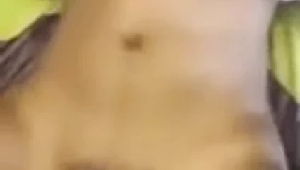 bataklık göğüsler