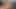 Tombul orta yaşlı seksi kadın lila güzel quenches ateşli seks sonrası döl için susuzluğunu gideriyor