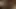 Vücuda dokunma hd: derin anal masaj: bölüm 7