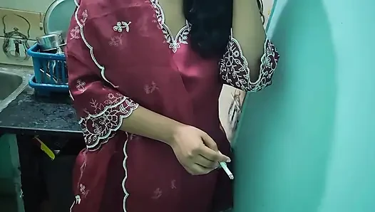 Yenge Jaan kocasının sperm raporu yüzünden çok endişeli
