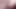 Oral seks ve anal dölleme yakın çekim - 4k orta yaşlı seksi kadın amatör
