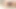 Alison Tyler ve Brett Rossi arasında ilk kez aptalca sikişiyor