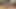 Büyük memeli sarışın orta yaşlı seksi kadın çifte anal üçlü seks yapıyor