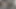 Olgun Latin Amerikalı dildo tarafından penetre edilir