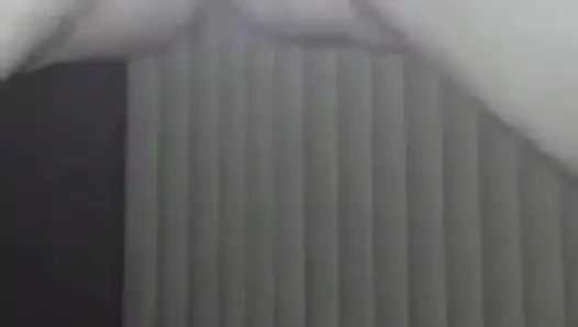 Altın yağmur 35 wsrh