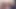 Çaresiz amatörler misty missbehavin ve abby orta yaşlı seksi kadın amcıklarını sert siktiriyor