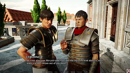 Yarık içinde bir ev - (pt 71) nc