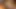 Katie sarışın 3 boyutlu animasyon - büyük memeler inliyor, g-noktası parmaklıyor, amcık yalama sansürsüz hentai'de fışkırtıyor