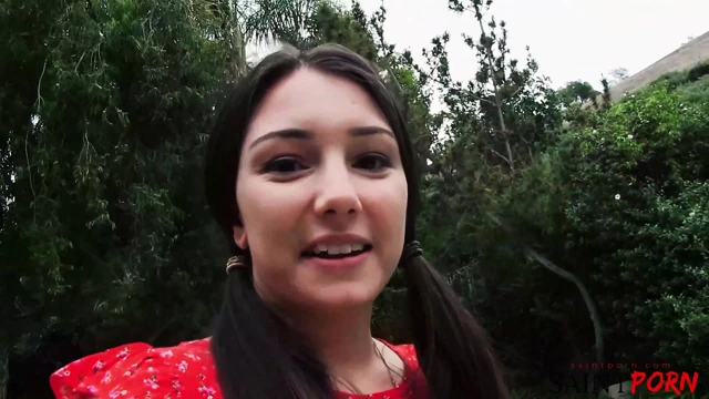 Alexis Rodriguez'in Ham Zevk Gecesi