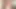 Reality kings - çarpıcı Kendra Sunderland'ın büyük doğal göğüsleri ve ıslak amına labirent tapıyor