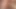 Sarışın orta yaşlı seksi kadın sert parmaklanıyor ve yumruklanıyor