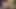 69 pozisyonunda amını çok sert emerken lezzetli elle muamele ve gırtlağına kadar alma. Azgın çift