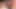 Seksi vixen Daisy Monroe komşusunu sikiyor