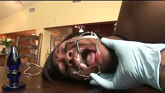 Dinamik 3 - #2 (tam film)