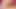 My mom's boyfriend wakes me up and fucks my ass