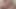 Yaramaz pinay hemşire hastayı baştan çıkarır - oral seks ve sikiş
