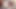 Beni sikti ve hatta arkadaşımın götünü sikti! Niara Pessanha ile