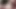 Sohi sarışın 3D animasyon - ıslak amcık yalama, çift delik parmaklama, göt yalama sansürsüz hentai'de fışkırtıyor