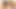 Seksi minx güneşli alakarga bbc anüsten binmek için yeterince cesur