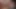 Yıllardır gayroom arkadaşları