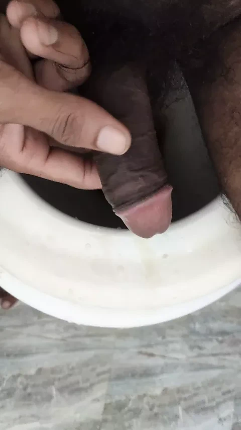 Hintli çocuk handjob - mms video