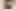 Desi Indian Marwari Bhabhi Ki Chudai Rajasthani Sex Video Hindi Sex Video