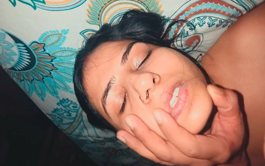 Sert misyoner sert sikiş azgın yüz