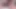 Oyundaki orta yaşlı seksi kadın tur sırasında kendini siktiriyor, yüzüne boşalıyor ve oyun oynuyor