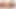 Metf – büyük memeli bir genç üzerinde iki seksi milf