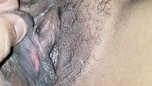 parmak patlaması almak