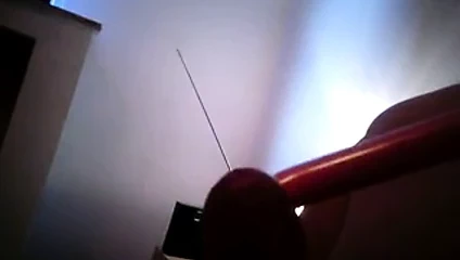 Ich komme I'm coming