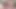 Rüya travesti - ilahi altmış dokuz derleme