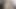 Perde Arkasında Sansürsüz Porno Video - Kayınbiraderler Arasında Sadakatsizlik Ve Yoğun Sevişme, Oral Seks Ve Bolca Sperm