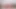 Solo in Pink Stockings: Two Dildos & Real Orgasm (Full Video)
