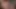 POV: I drive deep into my aroused pierced beauty's pussy, pounding until my hot cum floods her gorgeous body