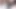 Awam orta yaşlı seksi kadın: amber arzusunda - s2 - bölüm 8: üvey oğluyla ilk gerçek sikiş