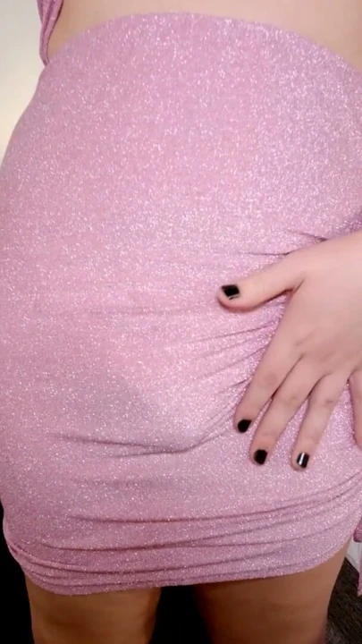 GROOBYGIRLS - ROXANNE'I YENİ OYUNCAĞI SERT SİKİYLE TADIN | Bölüm 1
