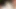 Sarışın orta yaşlı seksi kadın büyük siyah yarakla sikiliyor