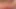 kora__65 Sexy Latina Masturbates Her Pussy & Super Big Clit Erupts in Mind-Blowing Orgasm