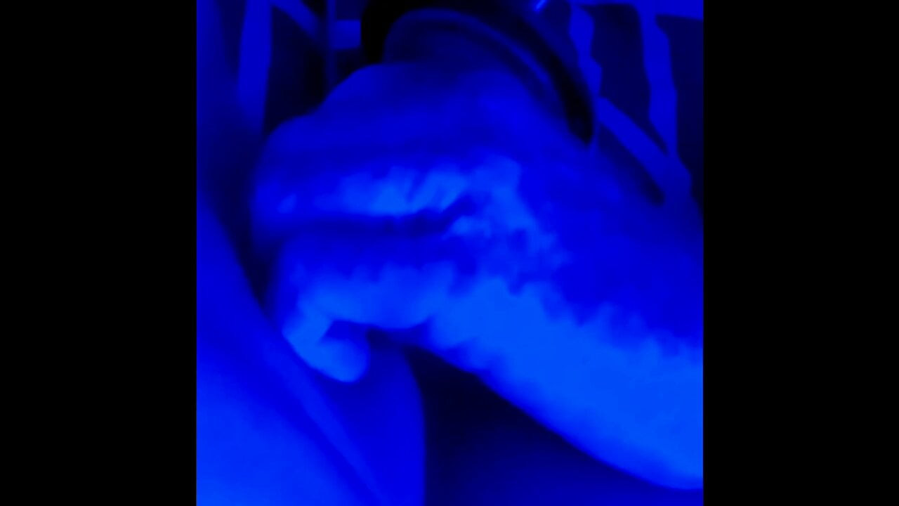 Yeni oyuncak önizlemesi