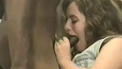 güzel eş Siktir et