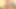Auntjudysxxx - büyük memeli orta yaşlı seksi ev sahibiniz prenses Anna seni orta yaşlı seksi kadın pornosu izlerken yakalıyor