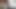 Pov - yeni üvey kızın taissia shanti'yi sikiyor